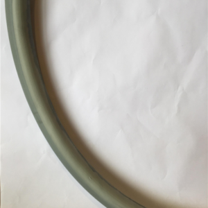 Insert de pneumatique 24 x 1 3/8 (F4)